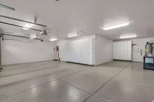 2255 Hill Rd, Bloomington, UT 84790 - Photo 21