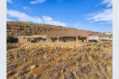 2255 Hill Rd #15, Bloomington, UT 84790 - Photo 3