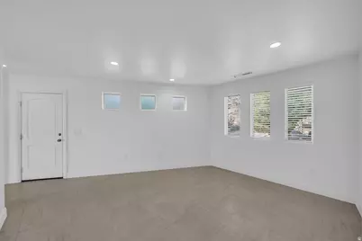 2255 Hill Rd #15, Bloomington, UT 84790 - Photo 29