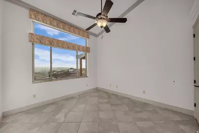 2255 Hill Rd #15, Bloomington, UT 84790 - Photo 9