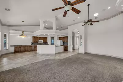 2255 Hill Rd #15, Bloomington, UT 84790 - Photo 5