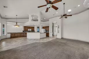 2255 Hill Rd, Bloomington, UT 84790 - Photo 5