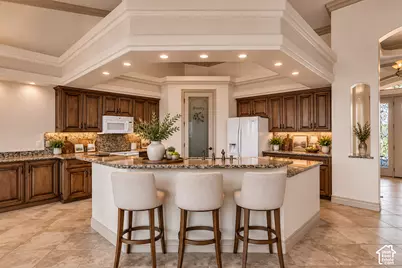2255 Hill Rd #15, Bloomington, UT 84790 - Photo 9
