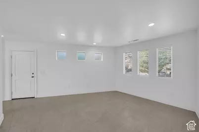 2255 Hill Rd #15, Bloomington, UT 84790 - Photo 43
