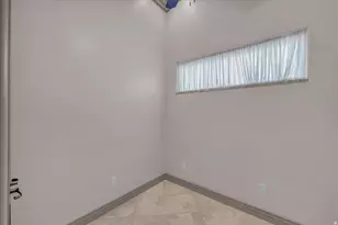 2255 Hill Rd, Bloomington, UT 84790 - Photo 15