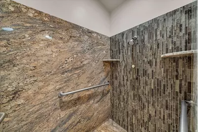2255 Hill Rd #15, Bloomington, UT 84790 - Photo 11