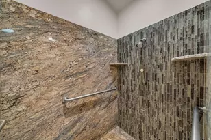 2255 Hill Rd, Bloomington, UT 84790 - Photo 11