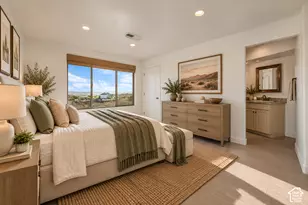 2255 Hill Rd, Bloomington, UT 84790 - Photo 53