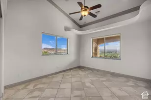 2255 Hill Rd, Bloomington, UT 84790 - Photo 27