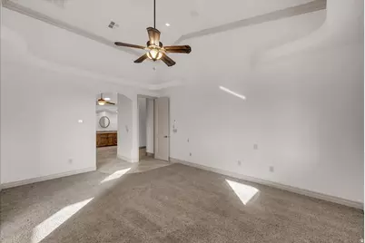2255 Hill Rd #15, Bloomington, UT 84790 - Photo 7