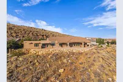 2255 Hill Rd #15, Bloomington, UT 84790 - Photo 39