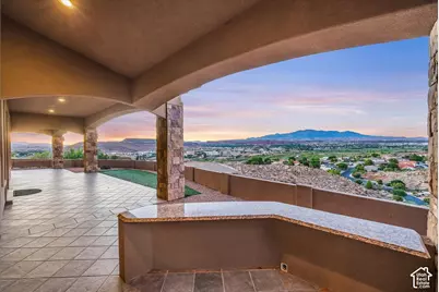 2255 Hill Rd #15, Bloomington, UT 84790 - Photo 41