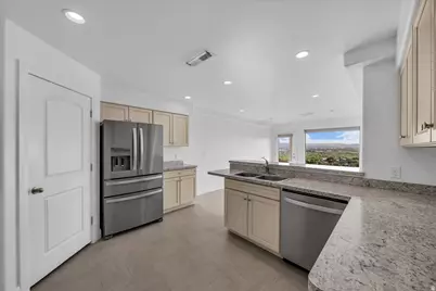 2255 Hill Rd #15, Bloomington, UT 84790 - Photo 31