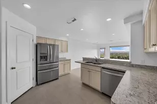 2255 Hill Rd, Bloomington, UT 84790 - Photo 31