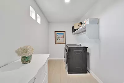 1879 S 1200 W, Syracuse, UT 84075 - Photo 27