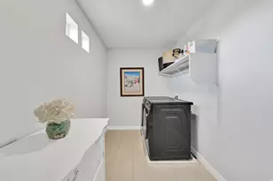 1879 S 1200 W, Syracuse, UT 84075 - Photo 27