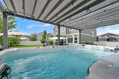 1879 S 1200 W, Syracuse, UT 84075 - Photo 37