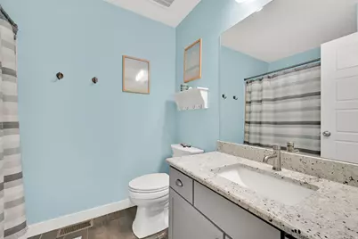 1879 S 1200 W, Syracuse, UT 84075 - Photo 25