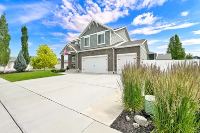 1879 S 1200 W, Syracuse, UT 84075 - Photo 3