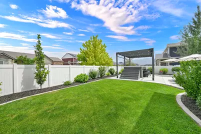 1879 S 1200 W, Syracuse, UT 84075 - Photo 39