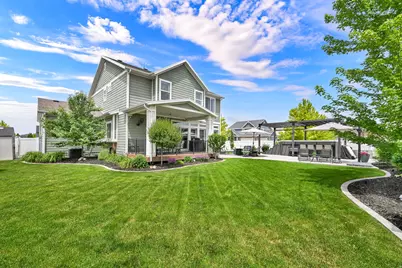 1879 S 1200 W, Syracuse, UT 84075 - Photo 33