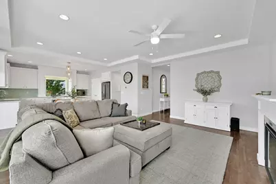 1879 S 1200 W, Syracuse, UT 84075 - Photo 5