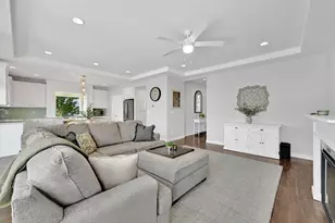 1879 S 1200 W, Syracuse, UT 84075 - Photo 5