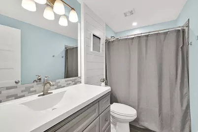 1879 S 1200 W, Syracuse, UT 84075 - Photo 29