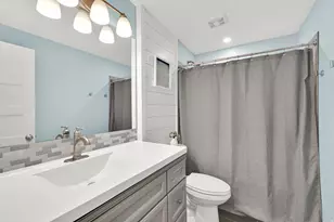 1879 S 1200 W, Syracuse, UT 84075 - Photo 29