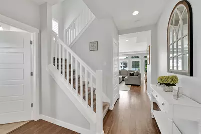 1879 S 1200 W, Syracuse, UT 84075 - Photo 17