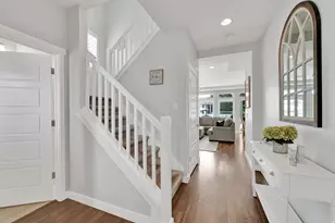 1879 S 1200 W, Syracuse, UT 84075 - Photo 17