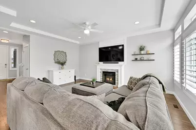 1879 S 1200 W, Syracuse, UT 84075 - Photo 7