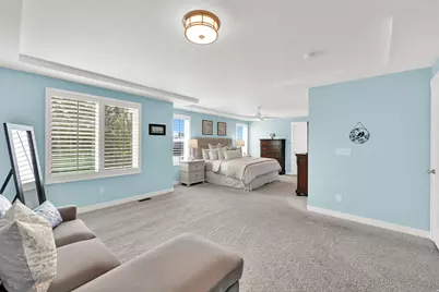 1879 S 1200 W, Syracuse, UT 84075 - Photo 21