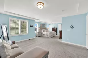 1879 S 1200 W, Syracuse, UT 84075 - Photo 21