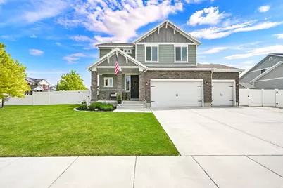 1879 S 1200 W, Syracuse, UT 84075 - Photo 41