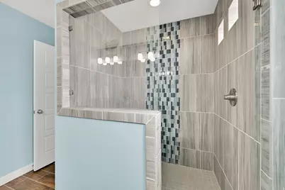 1879 S 1200 W, Syracuse, UT 84075 - Photo 23