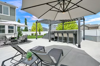1879 S 1200 W, Syracuse, UT 84075 - Photo 35