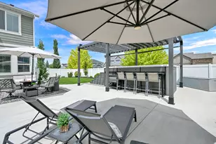 1879 S 1200 W, Syracuse, UT 84075 - Photo 35