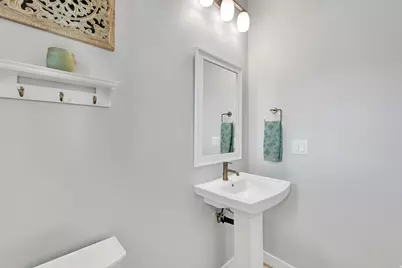 1879 S 1200 W, Syracuse, UT 84075 - Photo 15