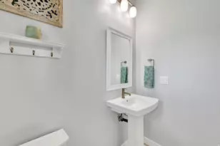 1879 S 1200 W, Syracuse, UT 84075 - Photo 15