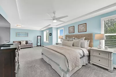 1879 S 1200 W, Syracuse, UT 84075 - Photo 19