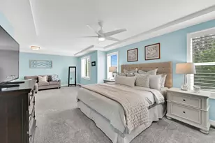 1879 S 1200 W, Syracuse, UT 84075 - Photo 19