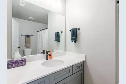 712 N Banner Dr, Saratoga Springs, UT 84045 - Photo 25