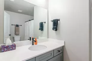 712 N Banner Dr, Saratoga Springs, UT 84045 - Photo 25