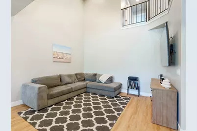 712 N Banner Dr, Saratoga Springs, UT 84045 - Photo 5