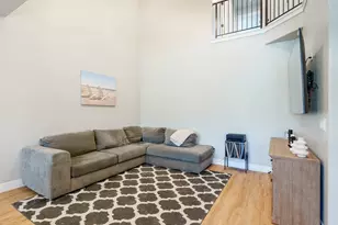 712 N Banner Dr, Saratoga Springs, UT 84045 - Photo 5