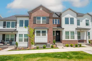 712 N Banner Dr, Saratoga Springs, UT 84045 - Photo 1