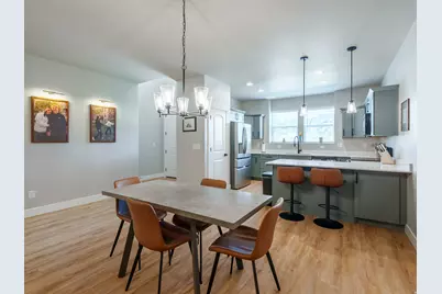 712 N Banner Dr, Saratoga Springs, UT 84045 - Photo 9
