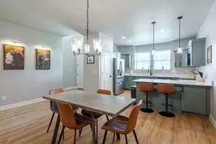 712 N Banner Dr, Saratoga Springs, UT 84045 - Photo 9