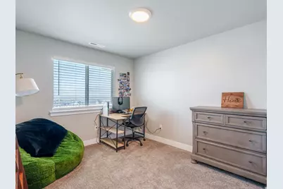 712 N Banner Dr, Saratoga Springs, UT 84045 - Photo 19